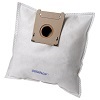 DS2000 - Siemens Type G Bags - 4 Pack (CRL)